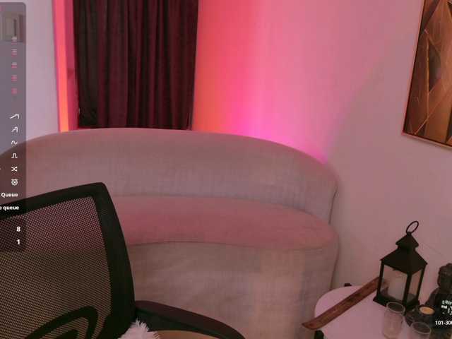 MaraVelvett-