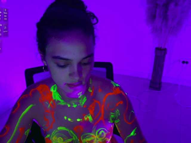 MaraVelvett-
