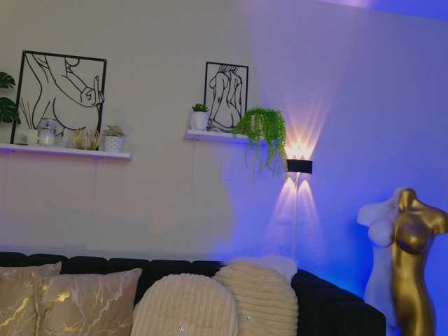 MaraVelvett-