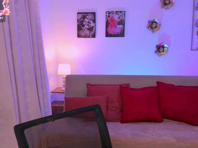 MaraVelvett-