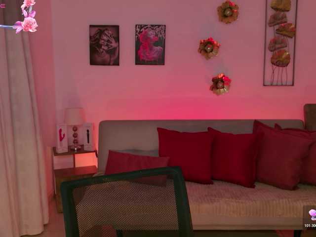 MaraVelvett-