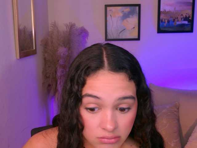 MaraVelvett-