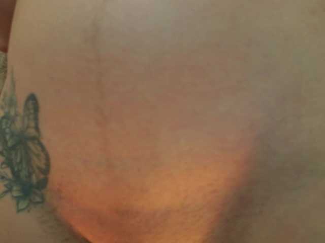 MaraVelvett- live webcam show