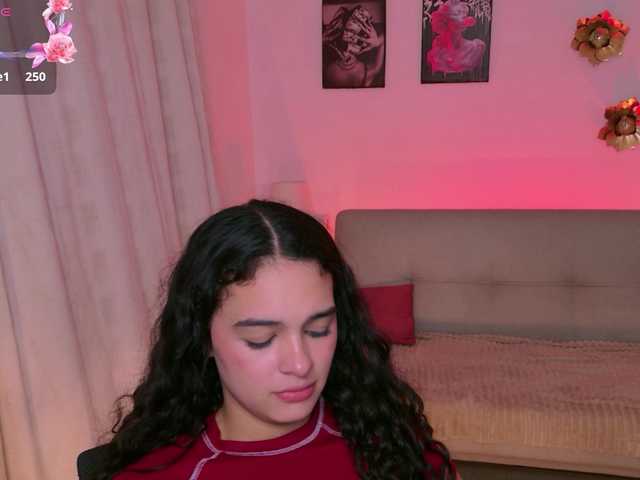 MaraVelvett-