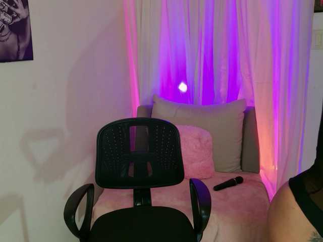 MaraVelvett-