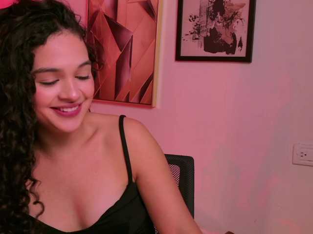 MaraVelvett-