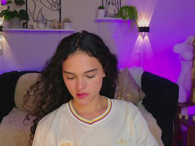 MaraVelvett-