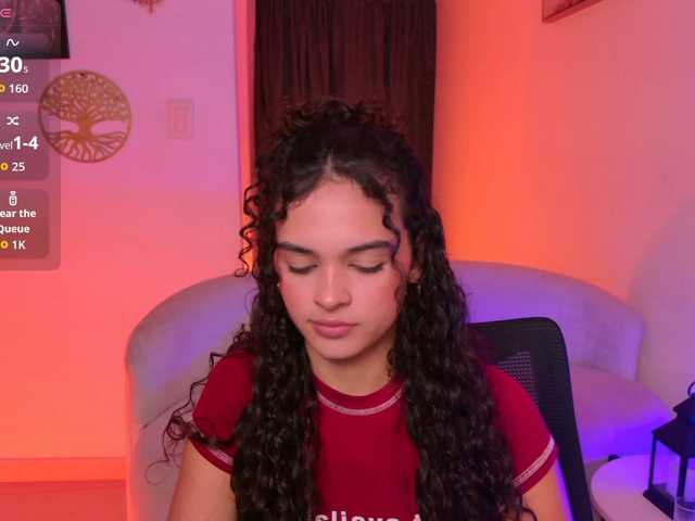MaraVelvett-