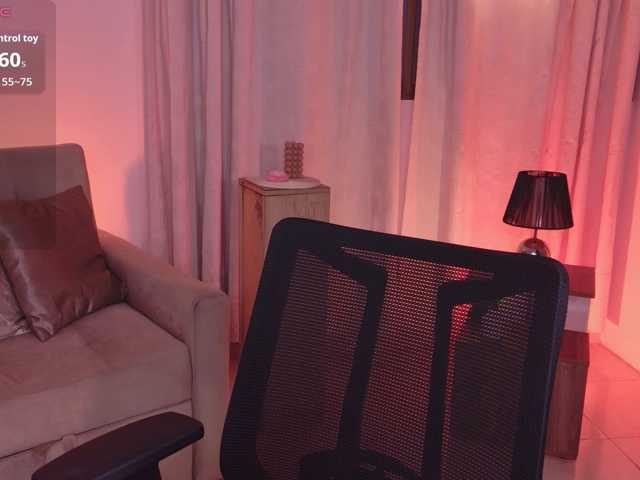 MaraVelvett-