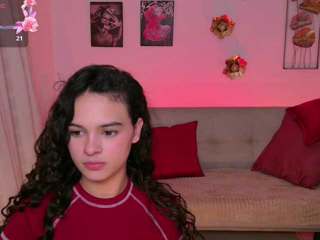MaraVelvett-