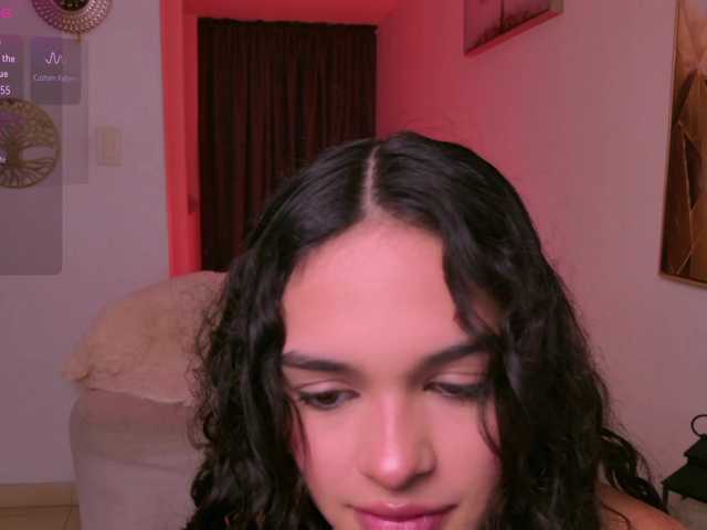 MaraVelvett-