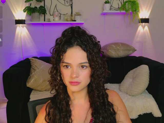 MaraVelvett-