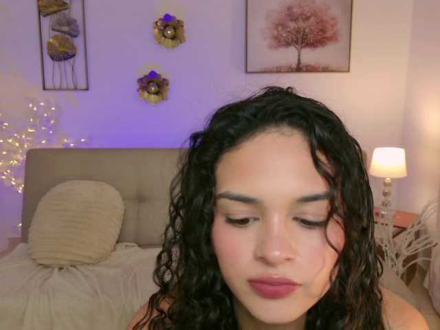 MaraVelvett-