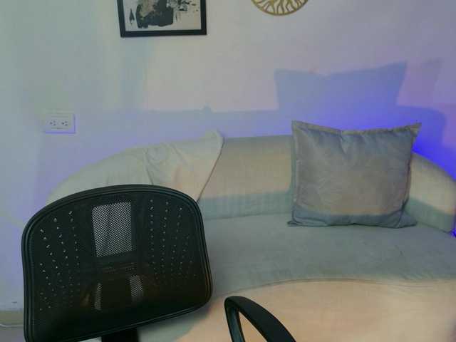 MaraVelvett-