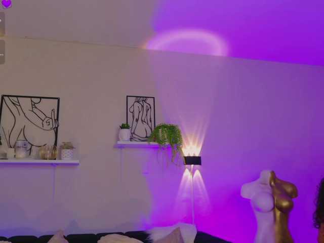 MaraVelvett-