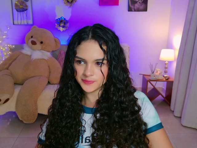 MaraVelvett-