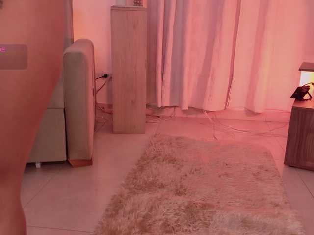 MaraVelvett-