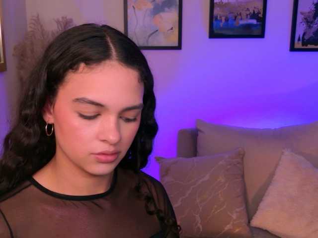MaraVelvett-