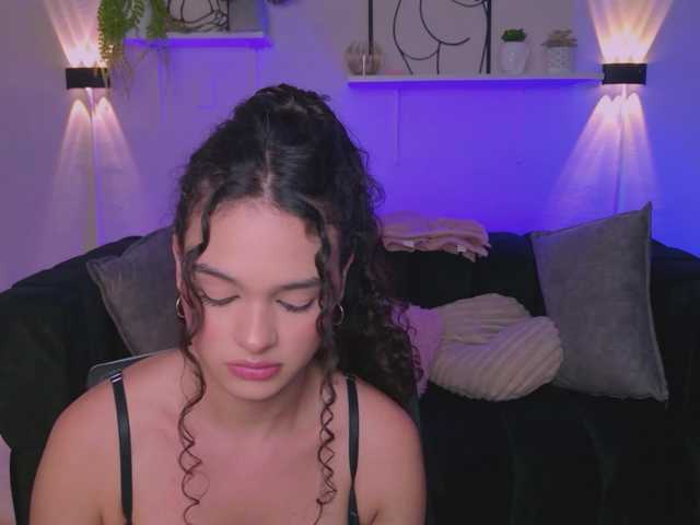 MaraVelvett-