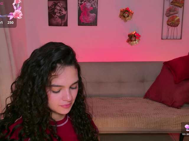 MaraVelvett-