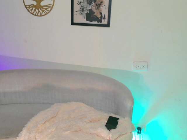 MaraVelvett-