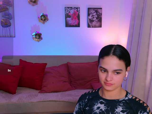 MaraVelvett-