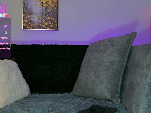 MaraVelvett-