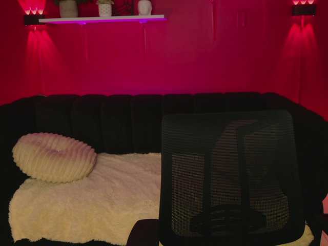 MaraVelvett-
