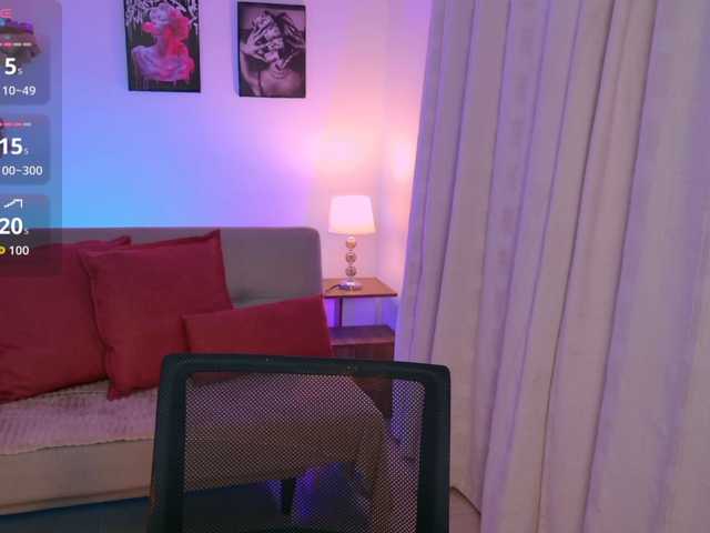MaraVelvett-