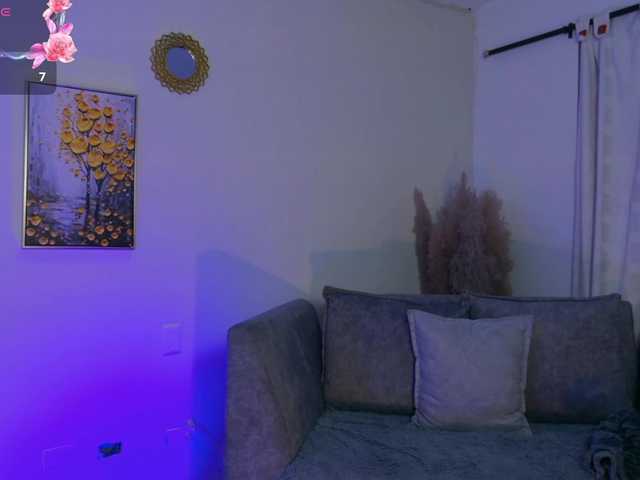 MaraVelvett-
