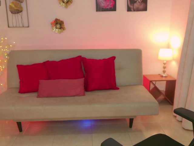 MaraVelvett-