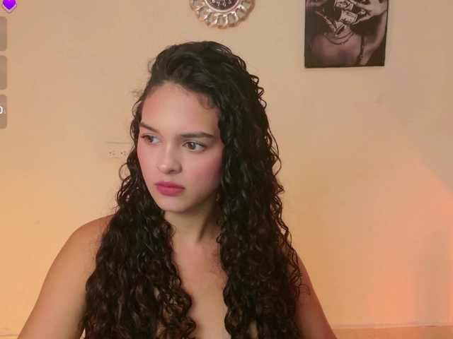 MaraVelvett-