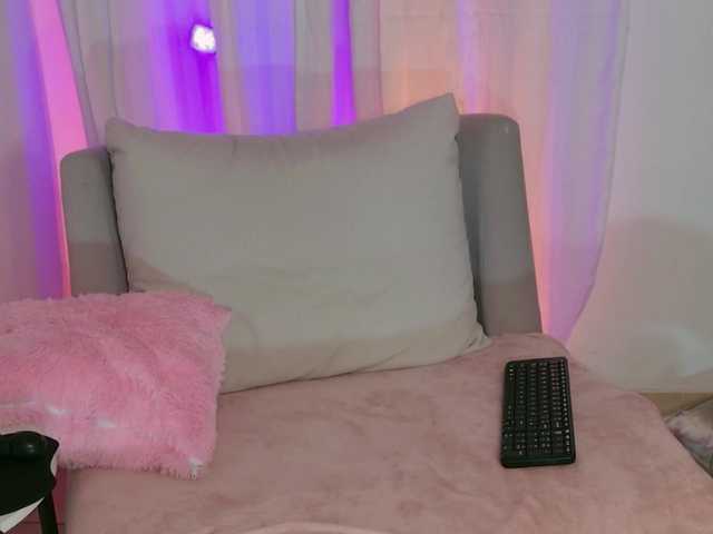 MaraVelvett-