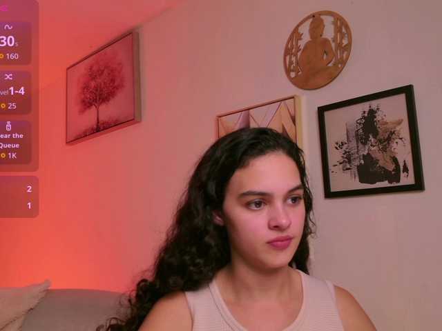 MaraVelvett-