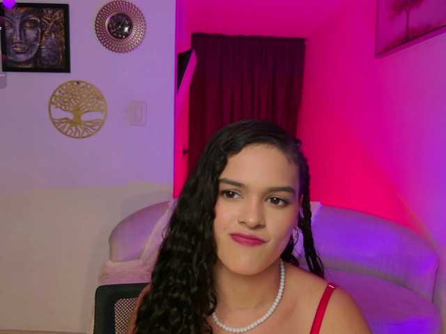 MaraVelvett-