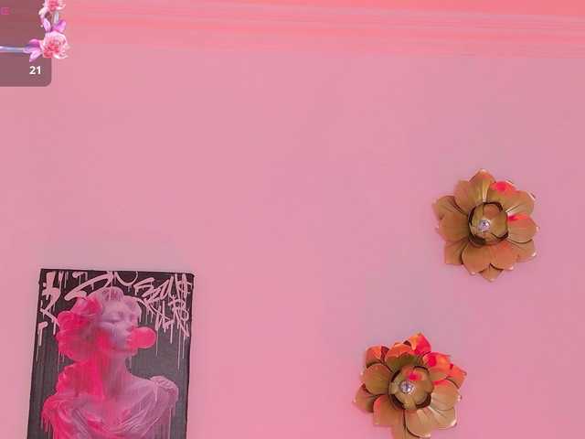 MaraVelvett-