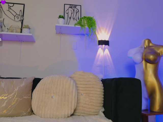 MaraVelvett-