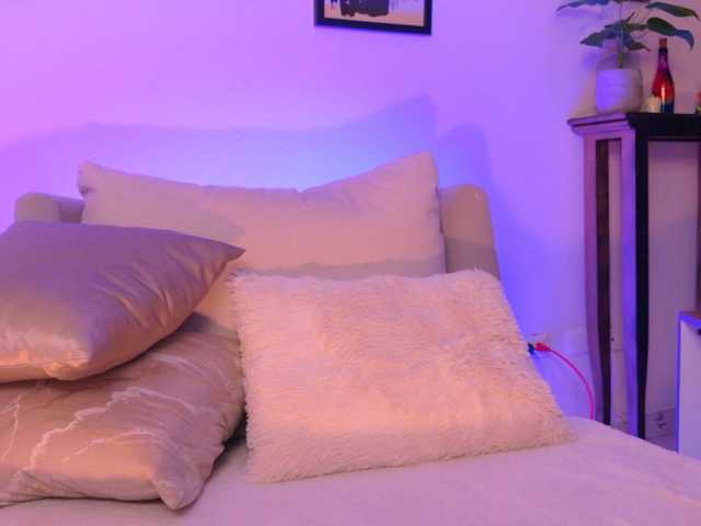 MaraVelvett-