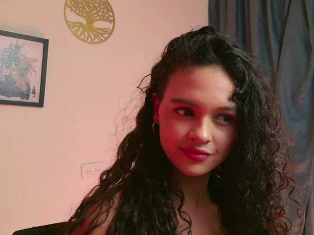 MaraVelvett-