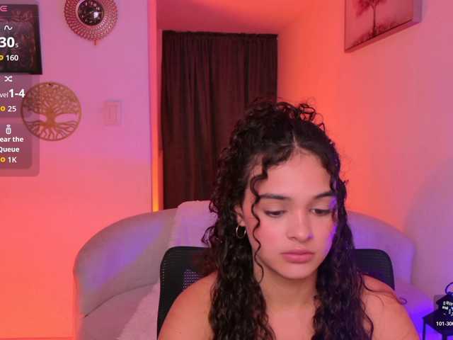 MaraVelvett-