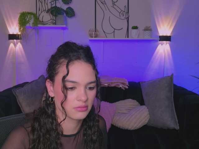 MaraVelvett-
