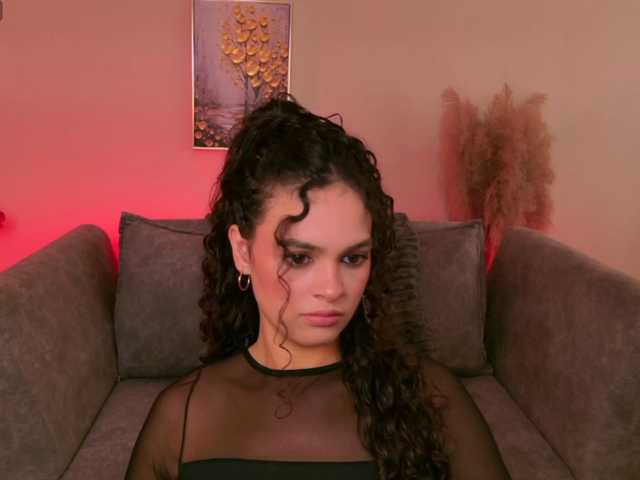 MaraVelvett-
