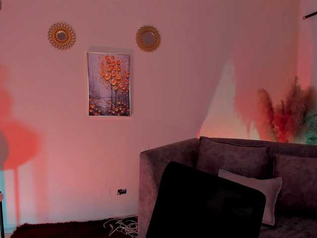 MaraVelvett-