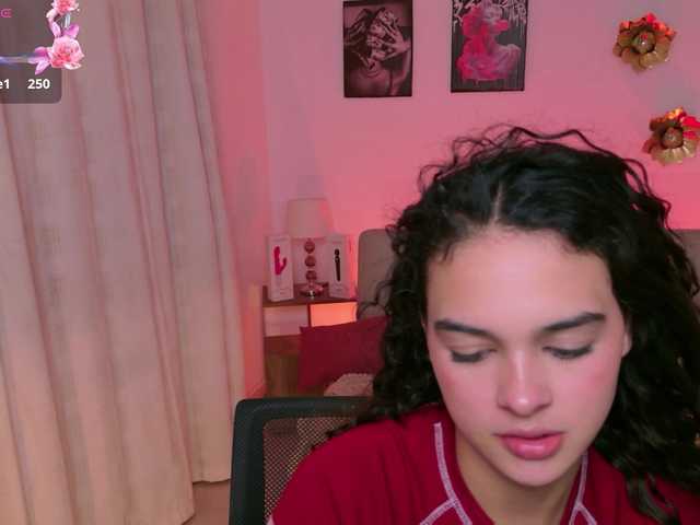 MaraVelvett-