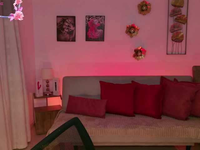 MaraVelvett-