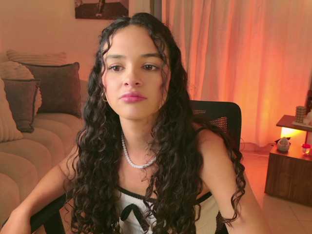 MaraVelvett-