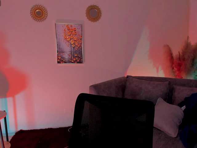 MaraVelvett-