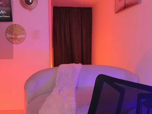 MaraVelvett-