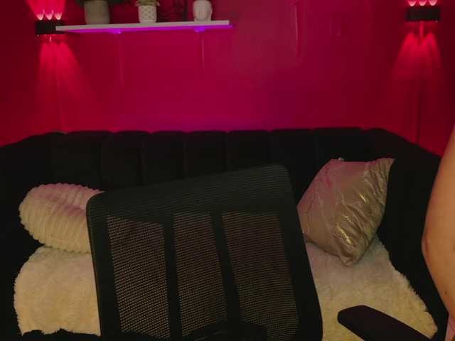 MaraVelvett-