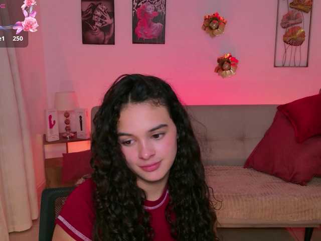 MaraVelvett-